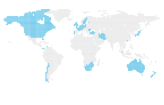 BB_Global_TripleP_worldmap.png